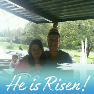 Meet your Posher, Holly cagle